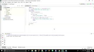 Searching data from csv files in python