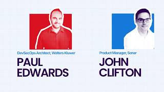 Scaling Software Integrity with Automated Code Verification | Sonar Summit 2026