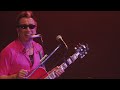 【blu ray・dvd】tsuyoshi nagabuchi acoustic tour 2021 reborn 2022年4月27日発売！〈trailer 公開〉