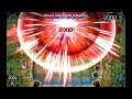 yugioh master duel decode talker summon animation 4k