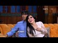 The Best Of Ini Talk Show - Parto Gugup Banget Foto Bareng Syahrini