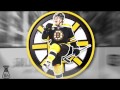 David Pastrnak OT Goal Horn (1/24/17)