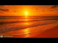 Relaxing Morning Music With Positive Energy 432Hz