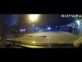 video police chase and shooting in baton rouge