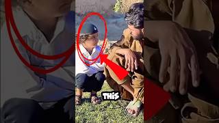 You Won T Expect What This Kid Did