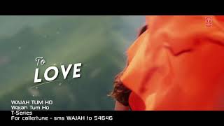 Love song / Sad Song /Bollywood Song / Hindi Song