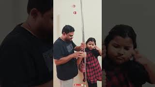 വരാനുള്ളത് വഴിയിൽ തങ്ങില്ലല്ലോ #shortsfeed #comedy #viral #viralshort #malaylamcomedy #shorts