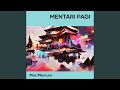 Mentari Pagi (Acoustic)