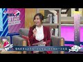 【晶彩大人物時人篇】七年翻轉南國印象 解密屏東美學方程式│ vidol.tv