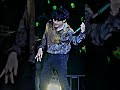 Bts v focus||4k quality in pied peper song ||bts edit