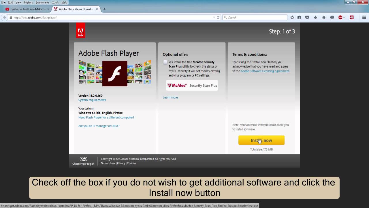 How To Fix Youtube Problems Youtube How To Fix Youtube Problems Youtube