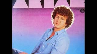 Arian - Your love makes me a winner 1981