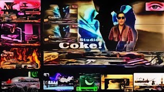 Coke Studio | Ishq di Booti | Abrar ul Haq