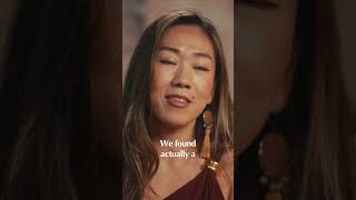 What Music Actually Does to Your Brain (The Science Will Surprise You) | Know Thyself #shorts