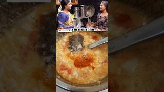 வாங்க omelette செய்யலாம்😋♥️💛 #eggrecipe #shortsfeed #shortvideos #viral_video #shorts #viral_video