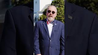 2025 Veterans day parade