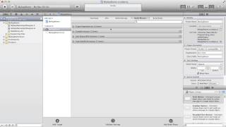 How to add framework to XCode project
