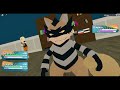 loomian legacy atlanthian city part 2 full walkthrough 1 2 roblox