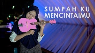 Download Lagu Seventeen Sumpah Ku Mencintaimu... MP3 Gratis