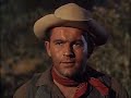 bonanza s. 5 ep. 34 en whole series