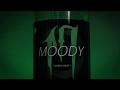 Moody Tattoo Products