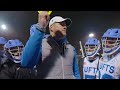 tufts lacrosse vs williams 2023