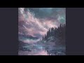 Wrapped in the Night’s Veil