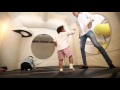 Download Wiz Khalifa - DayToday: Life is good In Mp4 3Gp Full HD Video