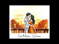 golden glow official audio song by stormy love romantic song