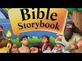 epiphany the wise men bible story for kids read aloud