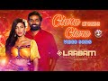 Clara My Name is Clara Video Song | Laabam | Vijay Sethupathi,Shruti Haasan | D.Imman |SPJhananathan