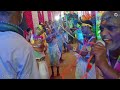 || Gopal ogala || laudi khela ||9078500263|| kathi khela||nityanandapur|| dola purnima || gopal