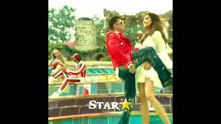 new Salman Khan ka video Tik tok video #shots