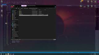 Using an SQLLite Database With Unity3D (no encryption - intended for BEGINNERS)