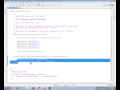 JAVA FOR EACH LOOP