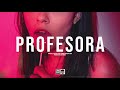 profesora instrumental reggaeton don omar type beat 2020