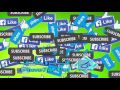 تحديت جديد لتشغيل الانترنت مجانا opera izone تدعم مشاهدة الفيديو في يوتيوب