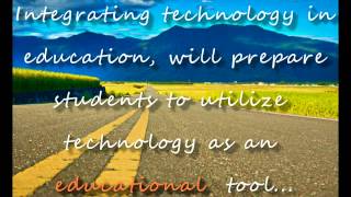 Technology Enabled Learning