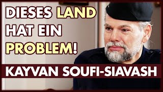 Die Macht der Propaganda | Kayvan Soufi-Siavash