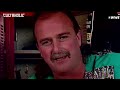 SNAKEBIT The Jake Roberts Story  Wrestling True Crime Documentary