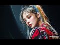 playlist yo~🤟오늘 다같이 끝장나는 groove 타보자~🔥🔥 hiphop rap