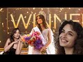 miss South africa 2024 Mia Le Roux wins R1000 000