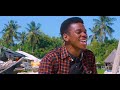 falles tagaya ft.joshua ndauka radio ya yesu official video