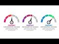 How to Make Animated Infographic in After Effects Tutorial