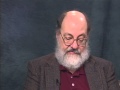 Harry Turtledove interview - creating alternate history