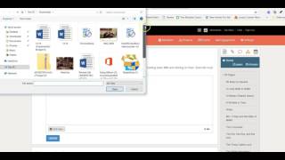 Wikispaces for Education Tutorial