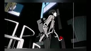 Death Note Amv | Toxic |