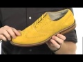 Original Penguin Brogue WTSKU:#8020392