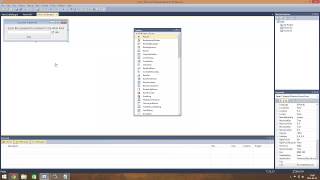 MVBTutorials Microsoft Visual Basic Express 2010 Password Tutorial