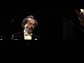 lipstein plays c.m.v. weber 7 variations in f major